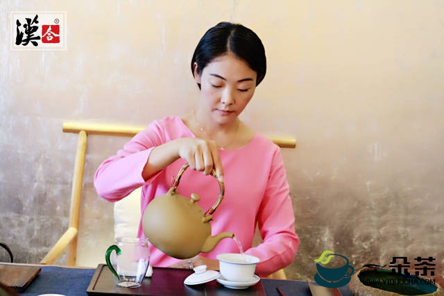 奇葩的茶文化(茶文化是中国独有的文化吗)
