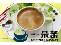 唐代三大茶道类型与形成(舞茶道奶茶加盟费)