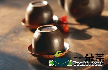 赵州茶平常味(赵州茶是什么意思)