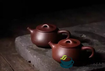 学会保养茶壶，才能品味更好的茶香(宜兴茶壶种类)