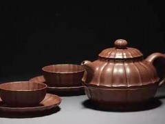 古代茶具