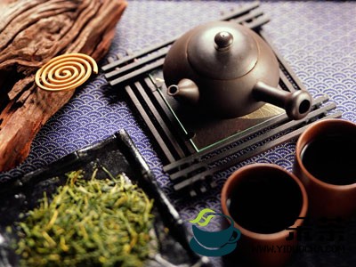 古代茶盏茶碗