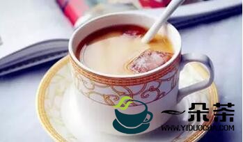 冬季红茶怎么喝，5种方法最养人(冬季喝红茶好吗?)