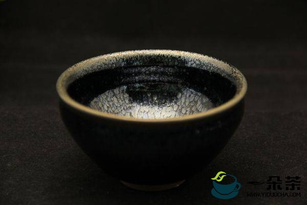 宋代时期的宫廷茶文化(宋代茶文化发展特点)