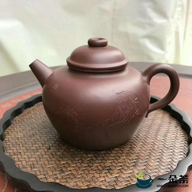 紫砂壶可以泡不同的茶吗(一个紫砂壶可以泡不同的茶吗)