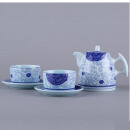 香港陶瓷茶具展开幕 逾百件作品传达丰富理念