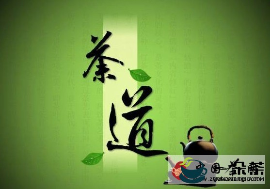 中国古代重要茶事进程录(中国古代重要的数学著作)