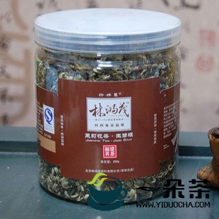 玉螺茶的特点和等级 玉螺茶属于什么品种