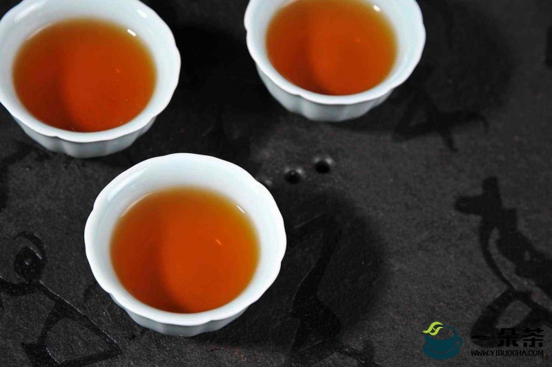 红茶关键的制作工艺——发酵(红茶的发酵制作过程)