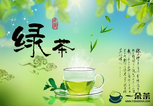 如何存放绿茶|绿茶保存方法(绿茶的保存和储藏方法)
