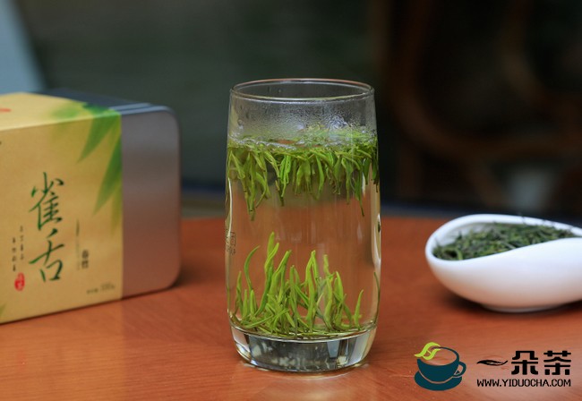 家庭储存绿茶方法|绿茶储存(绿茶的储存方法和条件)