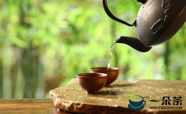 普洱是生茶减肥还是熟茶减肥 生茶和熟茶哪个更苦