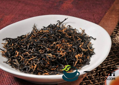 中国红茶的地域分类是什么样的？(红茶的地区和品种)