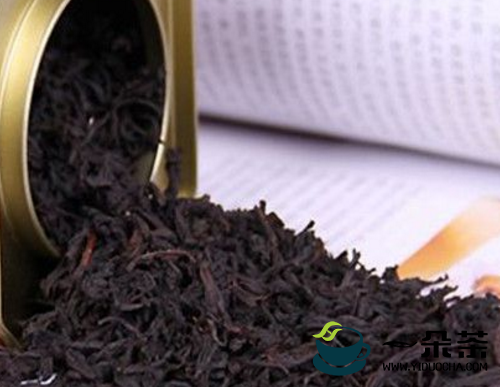 常见的红茶有哪些品种？(最普通的红茶是什么品种)