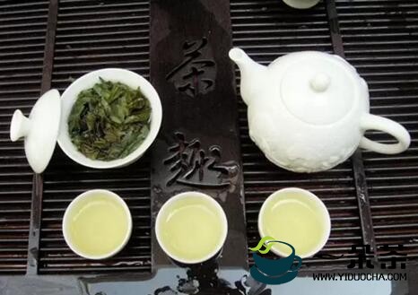实用的降压茶，为家人健康值得收藏起来(茅台生肖酒值得收藏吗)