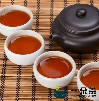 茶叶的天然成份儿茶酚有延慢衰老作用(氯乙酰儿茶酚)