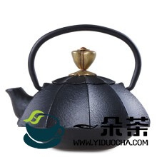 日本茶道用具(日本茶道用具图片)