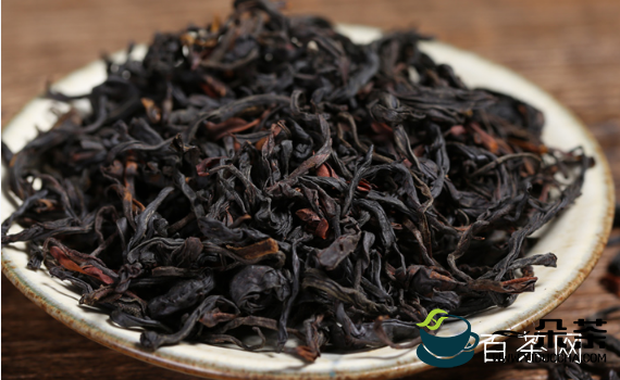 红茶那个好喝？红茶有多少个品种？哪个品种最好吃？ 