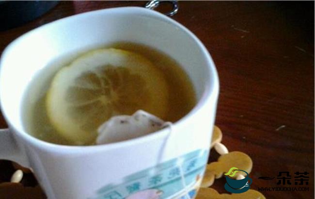 绿茶减肥原理(喝绿茶能减肥吗)