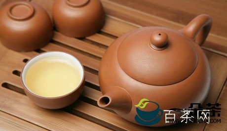 宜兴紫砂壶茶具的使用与保养方法(宜兴紫砂壶)