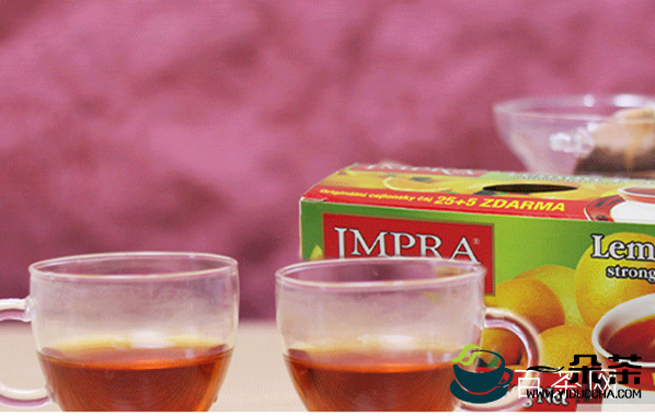 英伯伦红茶怎么样？英伯伦红茶原产地、质量及种类介绍 