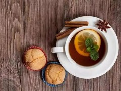 英国研究：喝茶时放不放糖 或与收入有关
