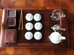 茶器具功能分类以供茶艺爱好者参考(茶器具品牌)