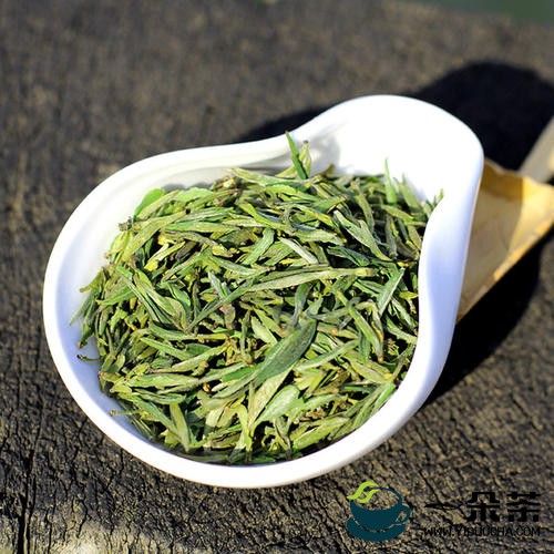 安徽绿茶有哪些品种(安徽绿茶品种)