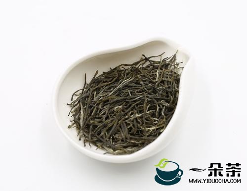 安化黑茶一斤多少钱 安化黑茶价格表