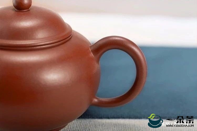 茶叶可以反复泡着喝吗 正常茶叶泡几次就不能喝