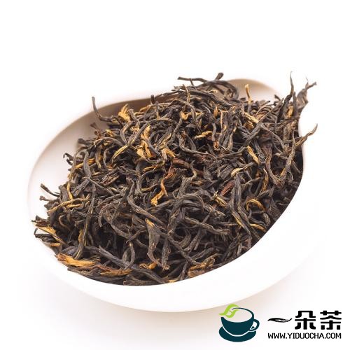福建红茶有哪些品种 盘点福建有名的红茶