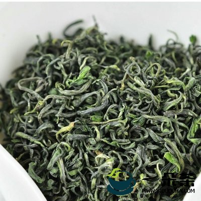台湾高山茶属于什么茶【高山茶有哪些品种】(台湾高山茶有几种)