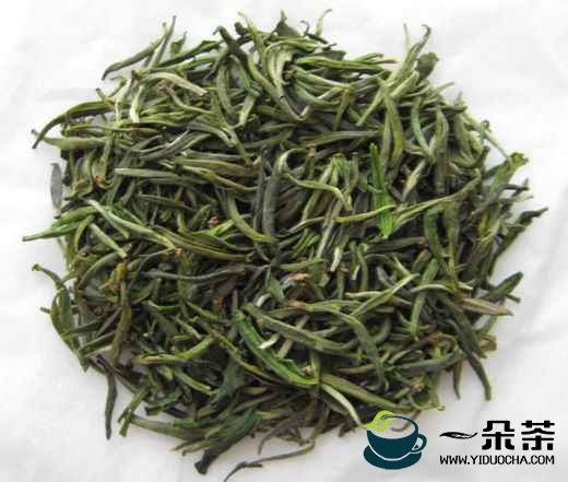 锌硒茶的功效与作用 喝凤冈锌硒茶的好处有哪些