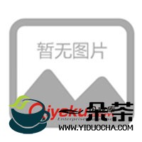 2021年漳州茶全产业链产值超130亿元