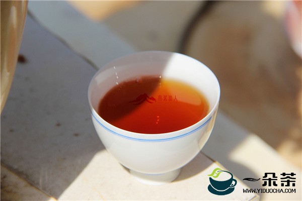 茶叶减肥吗:喝茶叶真的能减肥吗？