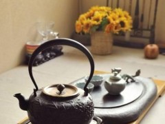 闽南的饮茶风俗(闽南风俗)