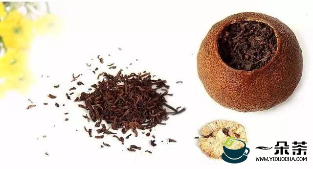 云南普洱：五个关键词读懂茶产业发展方向