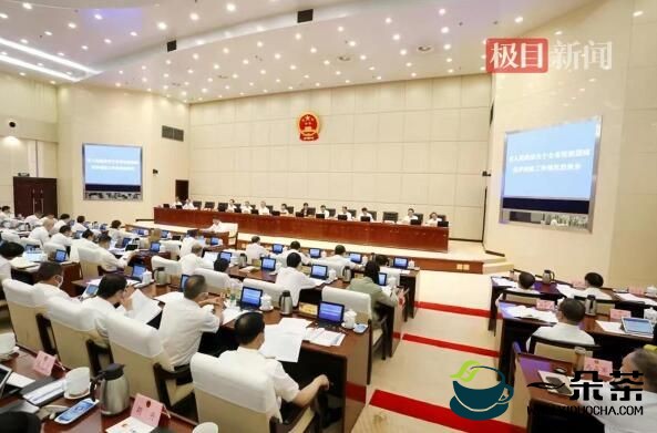 “中国茶业百强县”湖北入选数量居全国第一