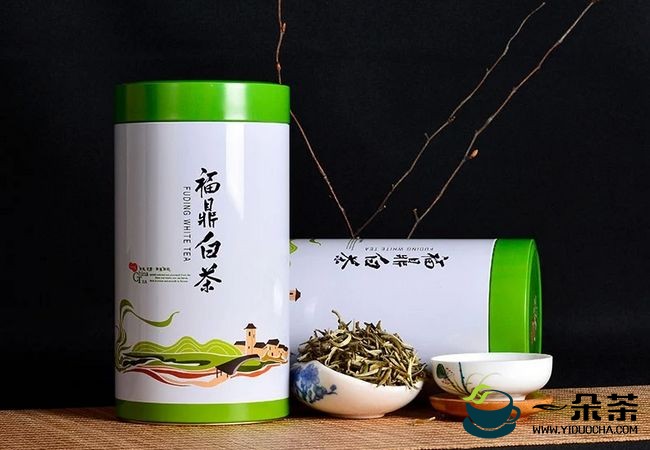 白牡丹茶的保存方法|福鼎白茶(白牡丹茶储存方法)