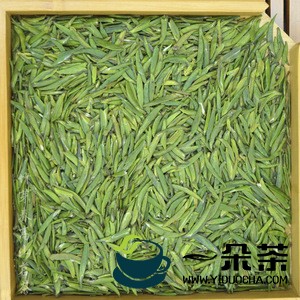 茶叶雀舌多少钱一斤 2020雀舌茶叶的最新报价价格详情