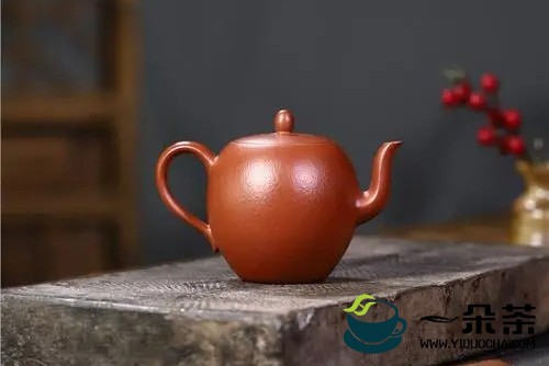 紫砂壶泡什么茶最佳 紫砂壶一般泡什么茶？