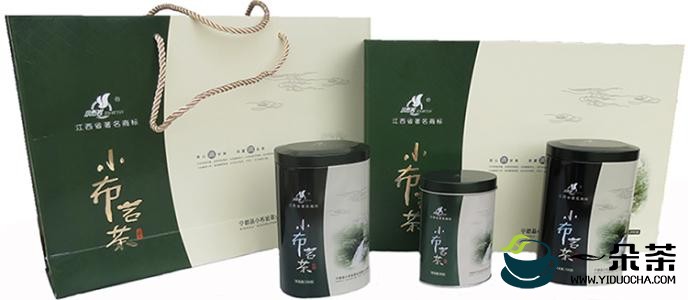 小布岩茶多少钱一斤【礼盒价格】(江西小布岩茶多少钱一斤)