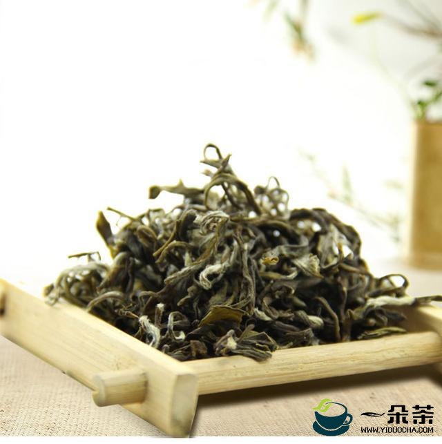 龙岩斜背茶是什么茶【产地介绍、功效】(龙岩斜背茶是绿茶吗?)