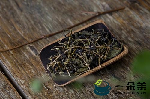 黄茶有哪些品种 黄茶的种类科普