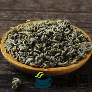 罗布麻茶多少钱一斤 罗布麻茶市场价格