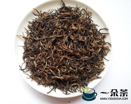 中国最好红茶排名 哪种红茶口感好
