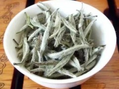 白茶保质期一般多久【时间】白茶保存方法(白茶保质期多长时间)