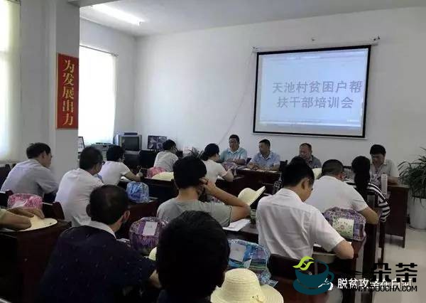 白河县宋家镇：茶产业产值突破1.5亿元
