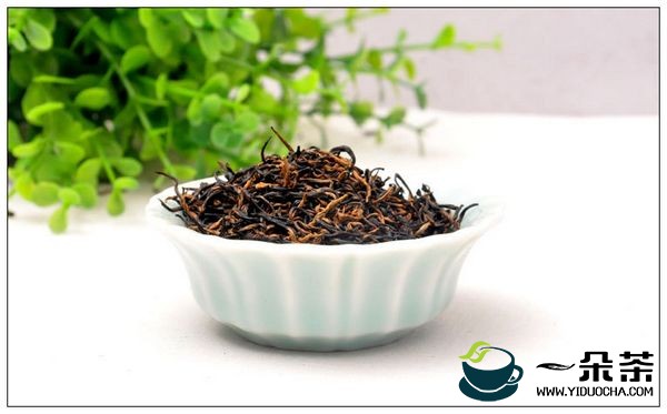 如何评定云南滇红茶的品质？|红茶品鉴(云南大叶种滇红红茶)