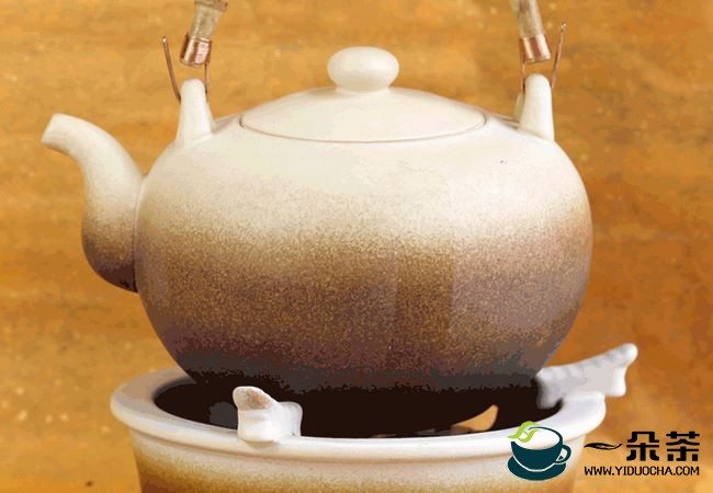 老白茶冲泡方法|老白茶蒸煮法(老白茶 泡法)